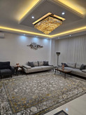 لوستر کریستالی لاکچری 🌟C111
