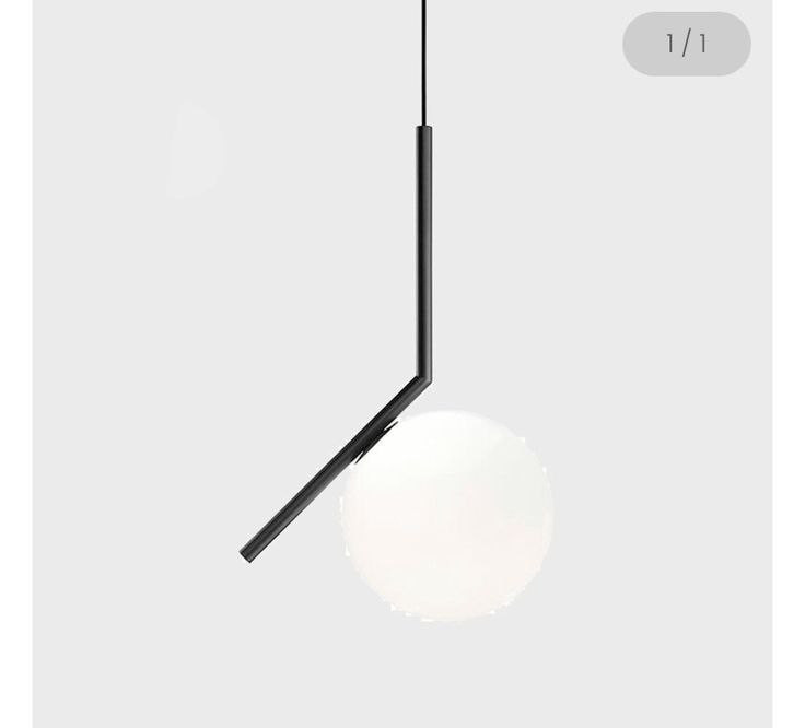 لوستر اویز ۶ شعله🌟A141