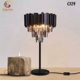 اباژور کریستالی 🌟C124