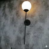 دیوارکوب مدرن 🌟D120
