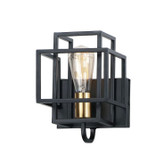 دیوارکوب مدرن D104 🌟