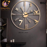 ساعت دیواری H152🌟