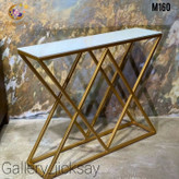کنسول مدرن M160