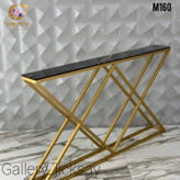 کنسول مدرن M160
