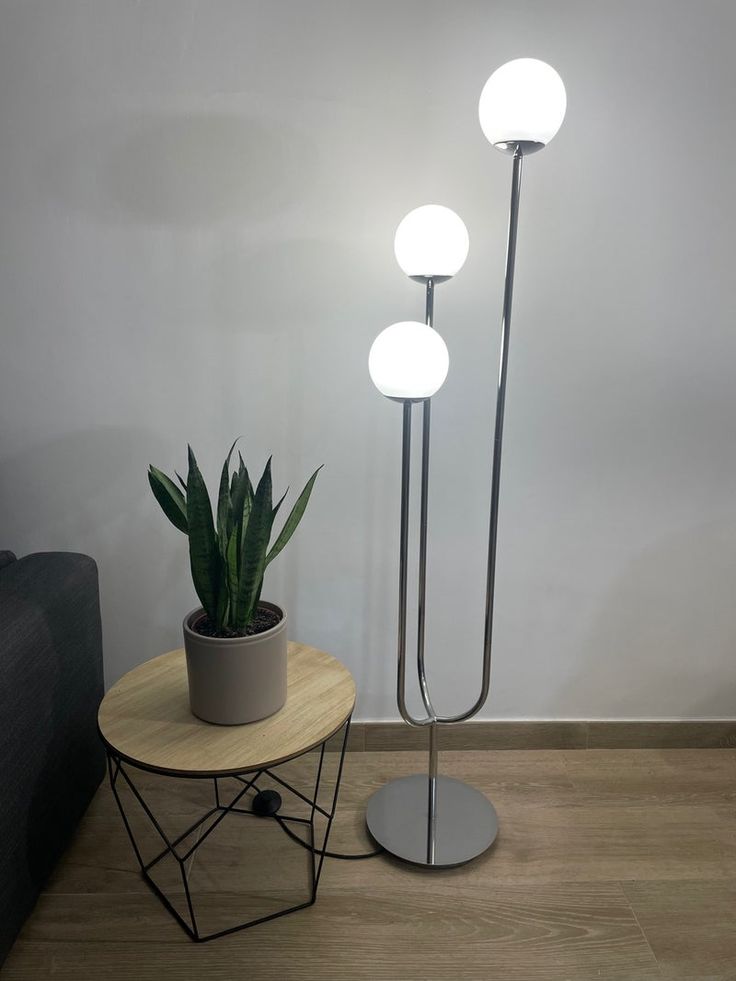 اباژور مدرن حبابیR126