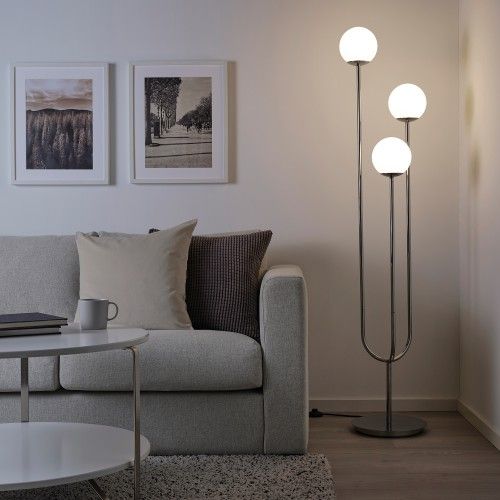 اباژور مدرن حبابیR126