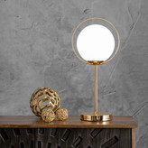اباژور رومیزی R135