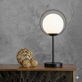 اباژور رومیزی R135