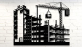 تابلو لیزری T109