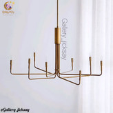 لوستر مدرن 🌟A255