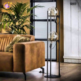 اباژور کنار سالنی R169