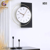 ساعت مدرن تلفیقی🌟H511