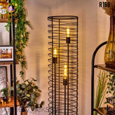 اباژور کنار سالنی R168