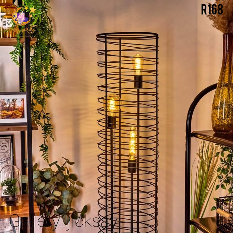اباژور کنار سالنی R168