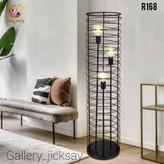 اباژور کنار سالنی R168
