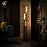 اباژور کنار سالنی R168