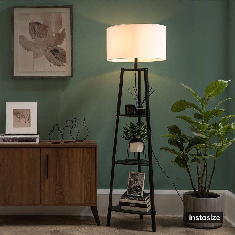 اباژور شید دار R176