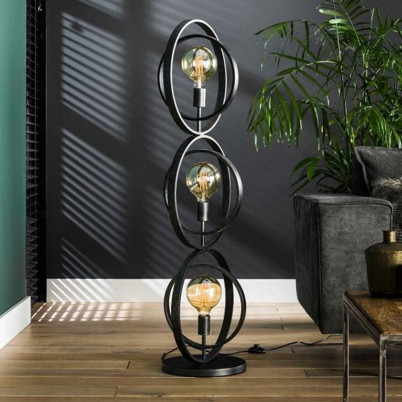 اباژور کنار سالتی R144