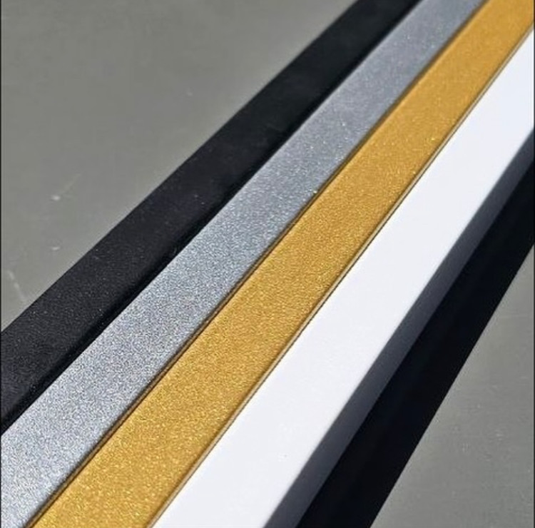 لوستر مولکولی A233 با 6شعله🌟
