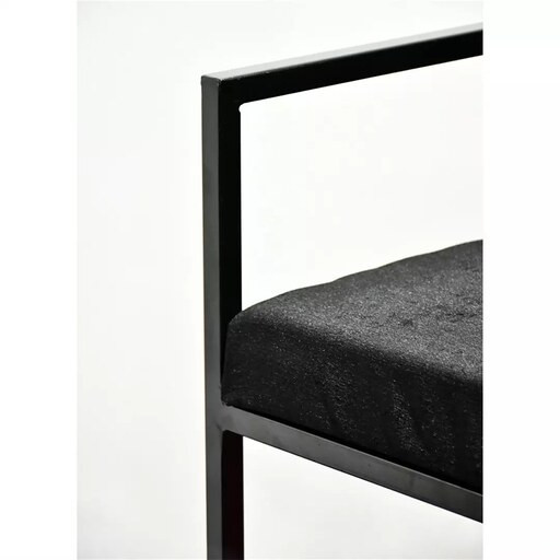 صندلی مدرن فلزی S104