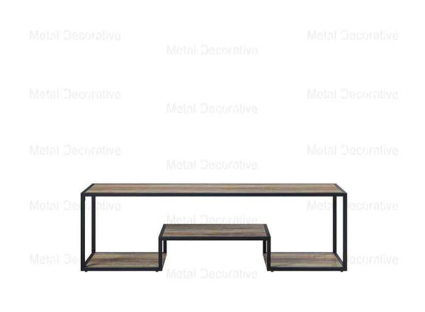 میزتلوزیون مدرن M185