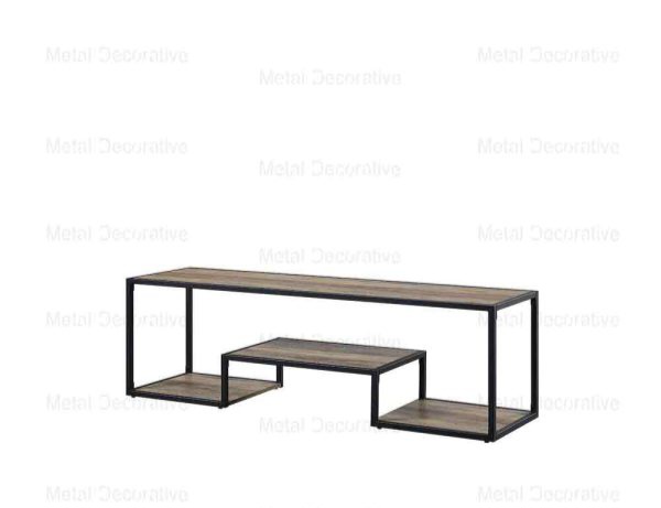 میزتلوزیون مدرن M185