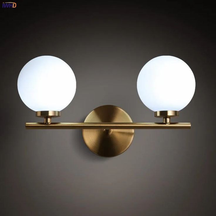 لوستر دیواری مدرن 🌟D119