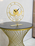 میزعسلی مدرن خاص فلزی M155