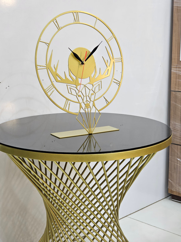 میزعسلی مدرن خاص فلزی M155