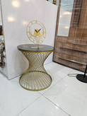 میزعسلی مدرن خاص فلزی M155