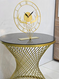 میزعسلی مدرن خاص فلزی M155