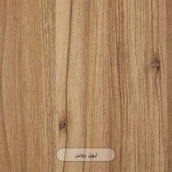 کمد و رگال لباسG242