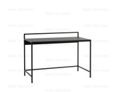 میز تحریر و اداری و کامپیوترp111