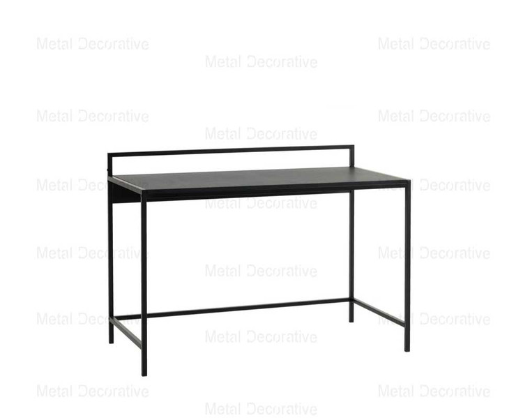 میز تحریر و اداری و کامپیوترp111