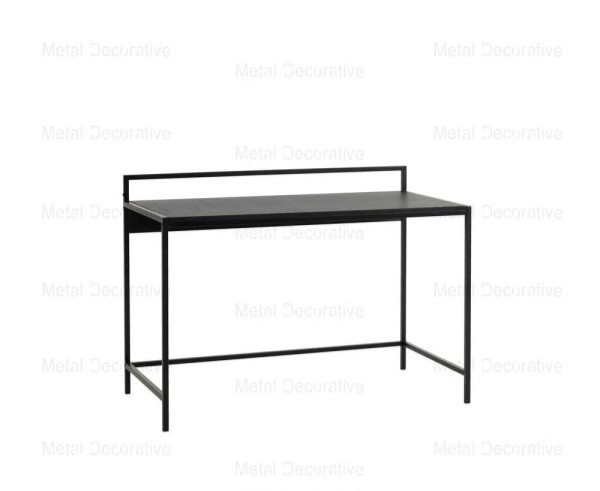 میز تحریر و اداری و کامپیوترp111