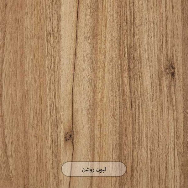 میز تحریر و اداری و کامپیوترp111