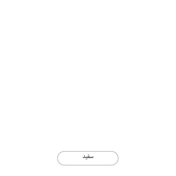 میز تحریر و اداری و کامپیوتر P105