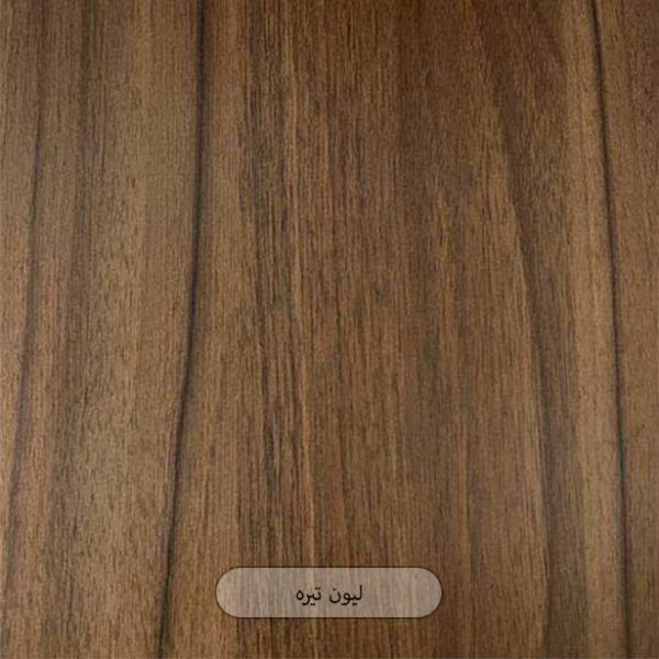 میز تحریر و اداری و کامپیوترp112