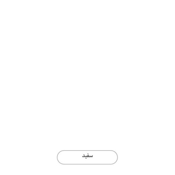 میز تحریر و اداری و کامپیوترp112
