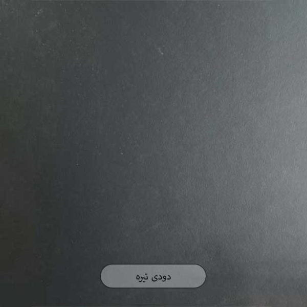 میز تحریر و اداری و کامپیوترp112