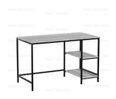 میز تحریر و اداری و کامپیوترp112
