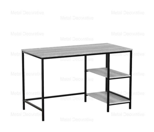 میز تحریر و اداری و کامپیوترp112
