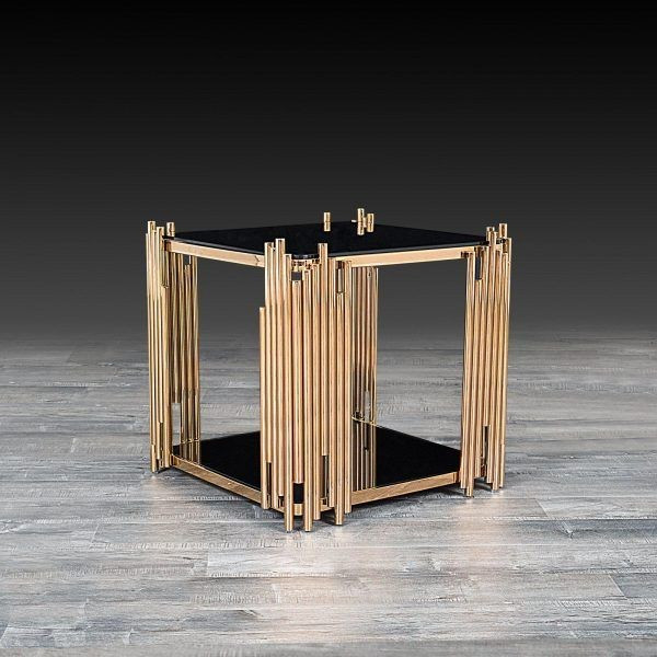میزعسلی سایز بزرگM150