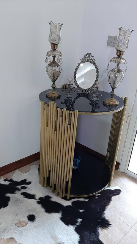 میزعسلی سایز بزرگM150