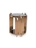 میزعسلی سایز بزرگM150