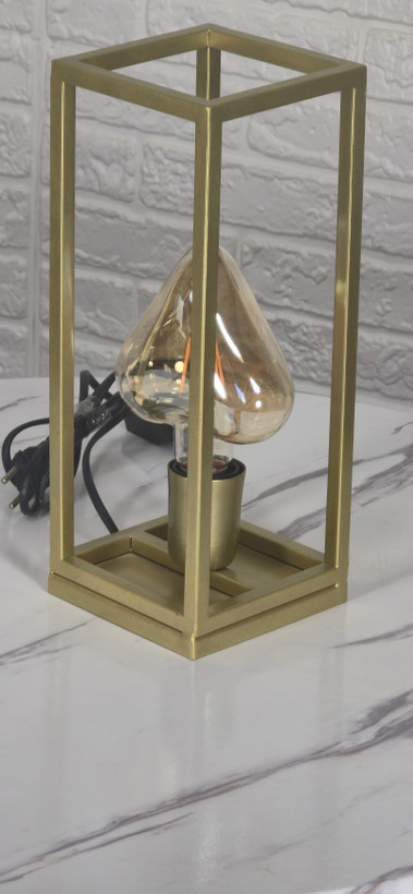 اباژور رومیزی مدرن R115
