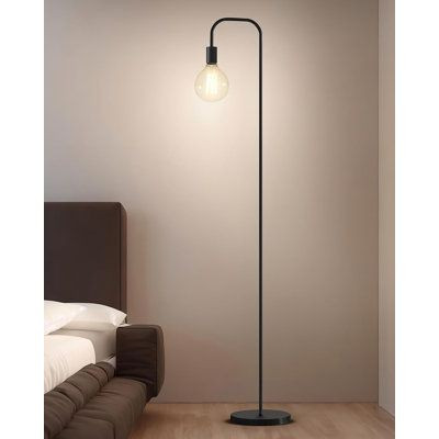 اباژور مدرن فلزی کنارسالنی R166