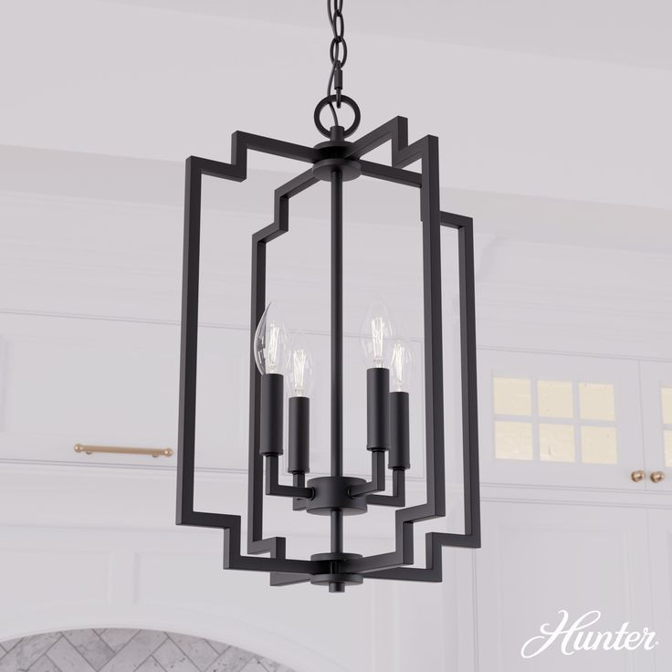 اویز مدرن فلزی 🌟A115