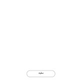 میز تحریر و اداری و کامپیوترp114