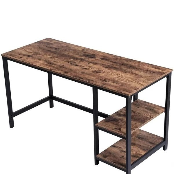 میز تحریر و اداری و کامپیوترp114